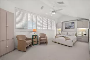 24619 Ivory Cane Dr, Bonita Springs, FL 34134 - Photo 13