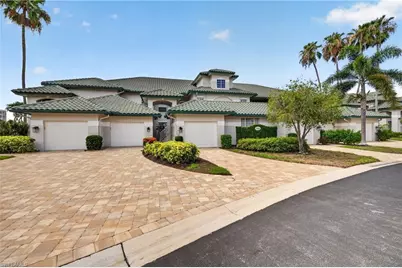 24619 Ivory Cane Dr #202, Bonita Springs, FL 34134 - Photo 3