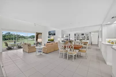 24619 Ivory Cane Dr #202, Bonita Springs, FL 34134 - Photo 5