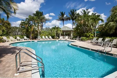 24619 Ivory Cane Dr #202, Bonita Springs, FL 34134 - Photo 17