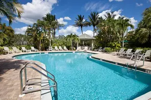 24619 Ivory Cane Dr, Bonita Springs, FL 34134 - Photo 17
