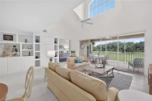 24619 Ivory Cane Dr, Bonita Springs, FL 34134 - Photo 7