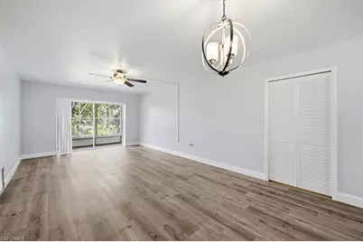 2828 Jackson St #F3, Fort Myers, FL 33901 - Photo 11