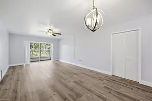2828 Jackson St, Fort Myers, FL 33901 - Photo 11