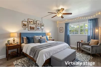 2828 Jackson St #F3, Fort Myers, FL 33901 - Photo 23