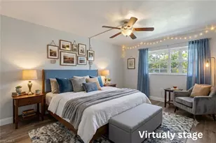 2828 Jackson St, Fort Myers, FL 33901 - Photo 23