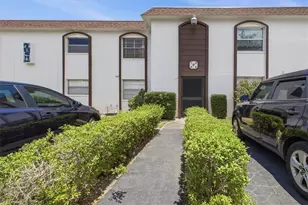 2828 Jackson St, Fort Myers, FL 33901 - Photo 5