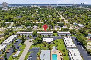 2828 Jackson St, Fort Myers, FL 33901 - Photo 3