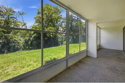 2828 Jackson St #F3, Fort Myers, FL 33901 - Photo 25