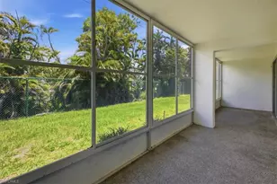 2828 Jackson St, Fort Myers, FL 33901 - Photo 25