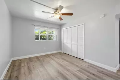 2828 Jackson St #F3, Fort Myers, FL 33901 - Photo 17