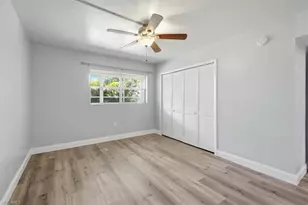 2828 Jackson St, Fort Myers, FL 33901 - Photo 17