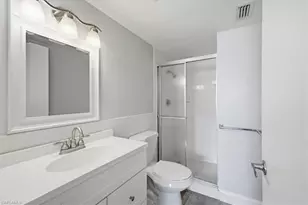 2828 Jackson St, Fort Myers, FL 33901 - Photo 21