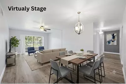 2828 Jackson St #F3, Fort Myers, FL 33901 - Photo 15