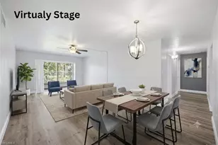 2828 Jackson St, Fort Myers, FL 33901 - Photo 15