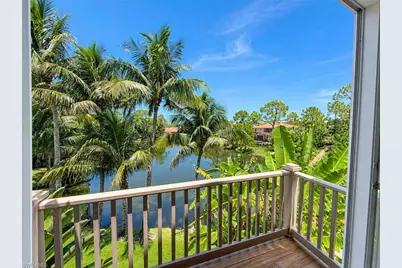 10919 Parnu St #B, Naples, FL 34109 - Photo 7