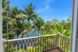 10919 Parnu St, Naples, FL 34109 - Photo 7