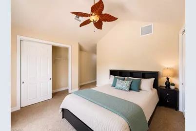 10919 Parnu St #B, Naples, FL 34109 - Photo 17