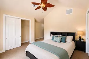 10919 Parnu St, Naples, FL 34109 - Photo 17