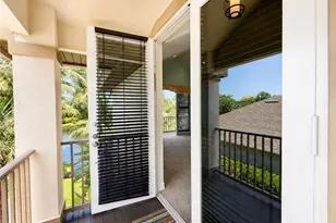 10919 Parnu St, Naples, FL 34109 - Photo 3