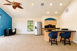 10919 Parnu St, Naples, FL 34109 - Photo 5