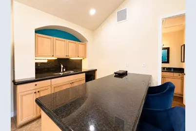 10919 Parnu St #B, Naples, FL 34109 - Photo 13