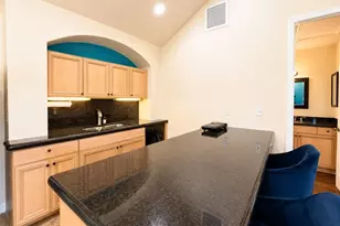 10919 Parnu St, Naples, FL 34109 - Photo 13