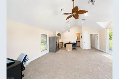 10919 Parnu St #B, Naples, FL 34109 - Photo 9