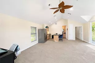 10919 Parnu St, Naples, FL 34109 - Photo 9