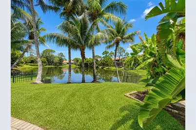 10919 Parnu St #B, Naples, FL 34109 - Photo 19