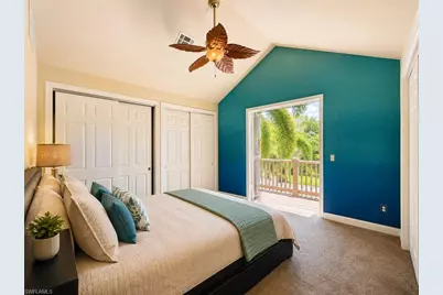10919 Parnu St #B, Naples, FL 34109 - Photo 15