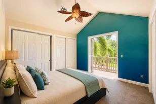 10919 Parnu St, Naples, FL 34109 - Photo 15