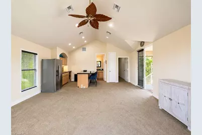10919 Parnu St #B, Naples, FL 34109 - Photo 11