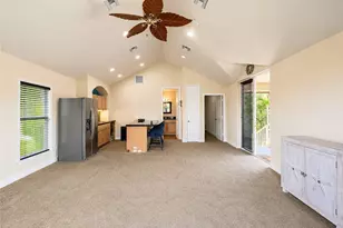 10919 Parnu St, Naples, FL 34109 - Photo 11