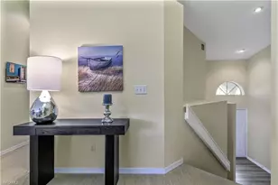 13020 Hamilton Harbour Dr, Naples, FL 34110 - Photo 19