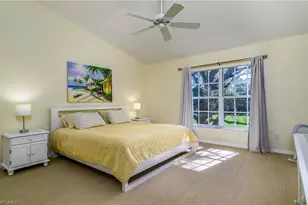 13020 Hamilton Harbour Dr, Naples, FL 34110 - Photo 9