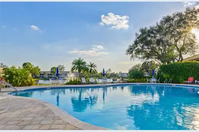 13020 Hamilton Harbour Dr #I7, Naples, FL 34110 - Photo 27