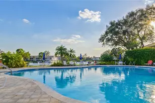 13020 Hamilton Harbour Dr, Naples, FL 34110 - Photo 27