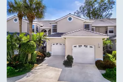 13020 Hamilton Harbour Dr #I7, Naples, FL 34110 - Photo 21