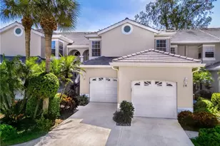13020 Hamilton Harbour Dr, Naples, FL 34110 - Photo 21