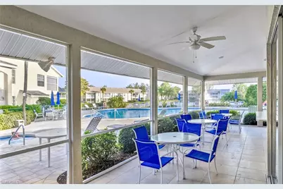 13020 Hamilton Harbour Dr #I7, Naples, FL 34110 - Photo 25