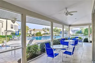 13020 Hamilton Harbour Dr, Naples, FL 34110 - Photo 25