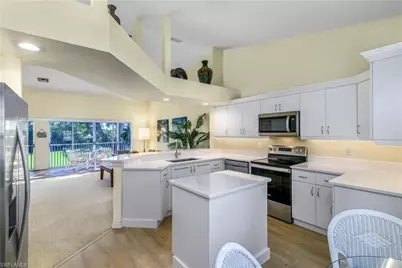 13020 Hamilton Harbour Dr #I7, Naples, FL 34110 - Photo 7