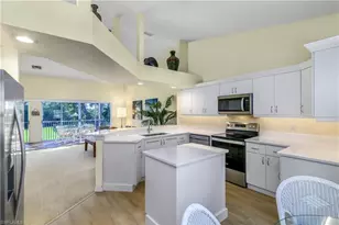 13020 Hamilton Harbour Dr, Naples, FL 34110 - Photo 7