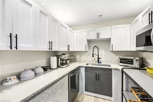 336 Oak Ave, Naples, FL 34108 - Photo 25