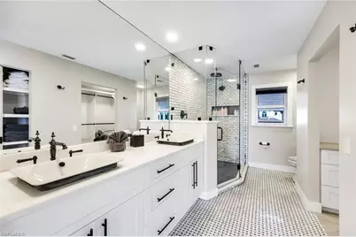 336 Oak Ave, Naples, FL 34108 - Photo 19