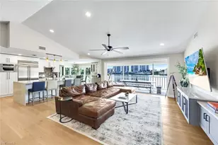 336 Oak Ave, Naples, FL 34108 - Photo 5
