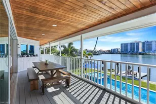 336 Oak Ave, Naples, FL 34108 - Photo 9