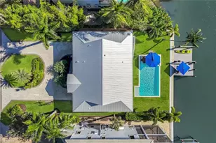 336 Oak Ave, Naples, FL 34108 - Photo 3