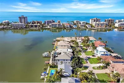 336 Oak Ave, Naples, FL 34108 - Photo 37
